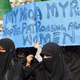 Image for article titled French Burqa Ban Has Succeeded In Making Things Worse